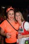 Thumbs/tn_Tulpentuin 147.jpg